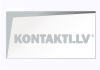 Zefīrs gaisa balonu sporta klubs